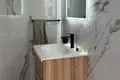 Dom 2 pokoi 151 m², Czarnogóra