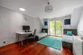 House 360 m² Warsaw, Poland