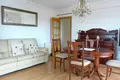 Wohnung 4 Schlafzimmer 143 m² Valencia, Spanien