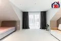 Ferienhaus 258 m² Scytomirycy, Belarus