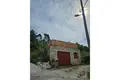 House 47 m² Opcina Milna, Croatia