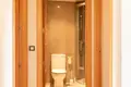 Квартира 2 спальни 106 м² Bel Air, Испания