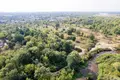 Land 1 room 3 902 m² Otwock, Poland