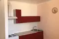 Apartamento 1 habitación 43 m² Odesa, Ucrania
