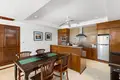Вилла 7 спален 850 м² Камала, Таиланд