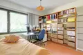Mieszkanie 5 pokojów 76 m² Kaarina, Finlandia