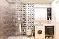 Appartement 1 chambre 46 m² Alanya, Turquie