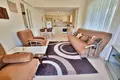 Residential quarter Olive Grove Complex