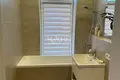 Adosado 91 m² Afonino, Rusia