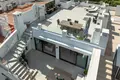 Mieszkanie 2 pokoi 96 m² Benahavis, Hiszpania