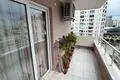 Appartement 4 chambres 150 m² Mezitli, Turquie
