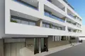 Wohnung 85 m² Torrevieja, Spanien