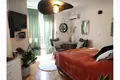 Дом 14 комнат 550 м² Макарска, Хорватия