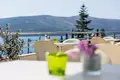 House 18 bedrooms 1 250 m² Grad Trogir, Croatia