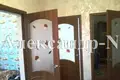 Dom 3 pokoi 100 m² Odessa, Ukraina