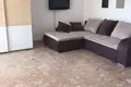 Dom 4 pokoi 140 m² Krasici, Czarnogóra