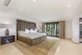 7 bedroom villa  Benahavis, Spain