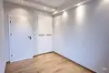 3 room apartment 67 m² Poznan, Poland