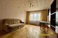Appartement 2 chambres 51 m² Minsk, Bélarus
