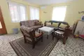 5 bedroom house  Kotor, Montenegro