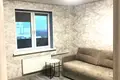 Appartement 1 chambre 38 m² Pargolovo, Russie