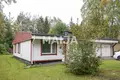 Maison 4 chambres 98 m² Rovaniemi sub region, Finlande