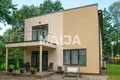 Casa 4 habitaciones 311 m² Riga, Letonia