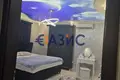 Apartamento 3 habitaciones 113 m² Nesebar, Bulgaria