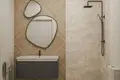 2 bedroom apartment 65 m² San Miguel de Salinas, Spain