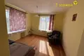 Haus 199 m² Papiarnianski sielski Saviet, Belarus