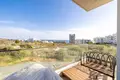 Квартира 2 комнаты 113 м² Агиос Тихонас, Кипр