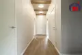 Casa 126 m² Lahojsk selsaviet, Belarús