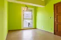 Mieszkanie 1 pokój 58 m² Bar, Czarnogóra