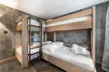 Chalet 6 habitaciones  en Courchevel, Francia