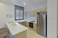 2 bedroom apartment 114 m² Kalo Chorio Kapouti, Northern Cyprus