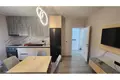 Apartamento 2 habitaciones 48 m² en Tirana Municipality, Albania