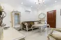 4 bedroom Villa 300 m² Pyrgos Lemesou, Cyprus