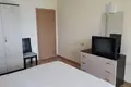 Wohnung  Sweti Wlas, Bulgarien