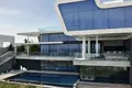 villa de 5 chambres  Agios Tychonas, Chypre