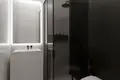 1 bedroom apartment 61 m² Limassol, Cyprus