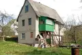 Дом 2 комнаты 61 м² Раковский сельский Совет, Беларусь