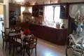 3 bedroom bungalow 400 m² Foinikaria, Cyprus