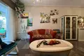 Appartement 3 chambres 84 m² Municipality of Athens, Grèce