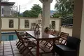 Wohnung 7 Schlafzimmer 332 m² ban ket ho, Thailand