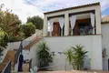 4 bedroom house 175 m² Spain, Spain