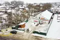 Магазин 7 комнат 496 м² в Березинский район, Беларусь