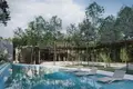 Вилла 4 спальни 224 м² Thalang, Таиланд