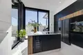 Villa de 4 habitaciones 122 m² Pilar de la Horadada, Španjolska