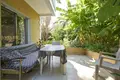 Вилла 4 комнаты 230 м² Агиос Георгиос, Северный Кипр