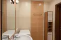 Mieszkanie 2 pokoi 62 m² Mińsk, Białoruś